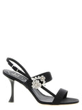 ROGER VIVIER sandalai