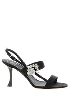 ROGER VIVIER sandalai