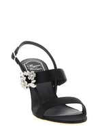 ROGER VIVIER sandalai