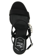 ROGER VIVIER sandalai
