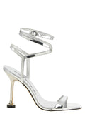 STUART WEITZMAN sandalai