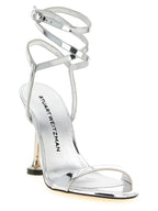 STUART WEITZMAN sandalai