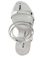 STUART WEITZMAN sandalai