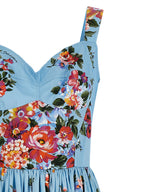 DOLCE & GABBANA suknelė