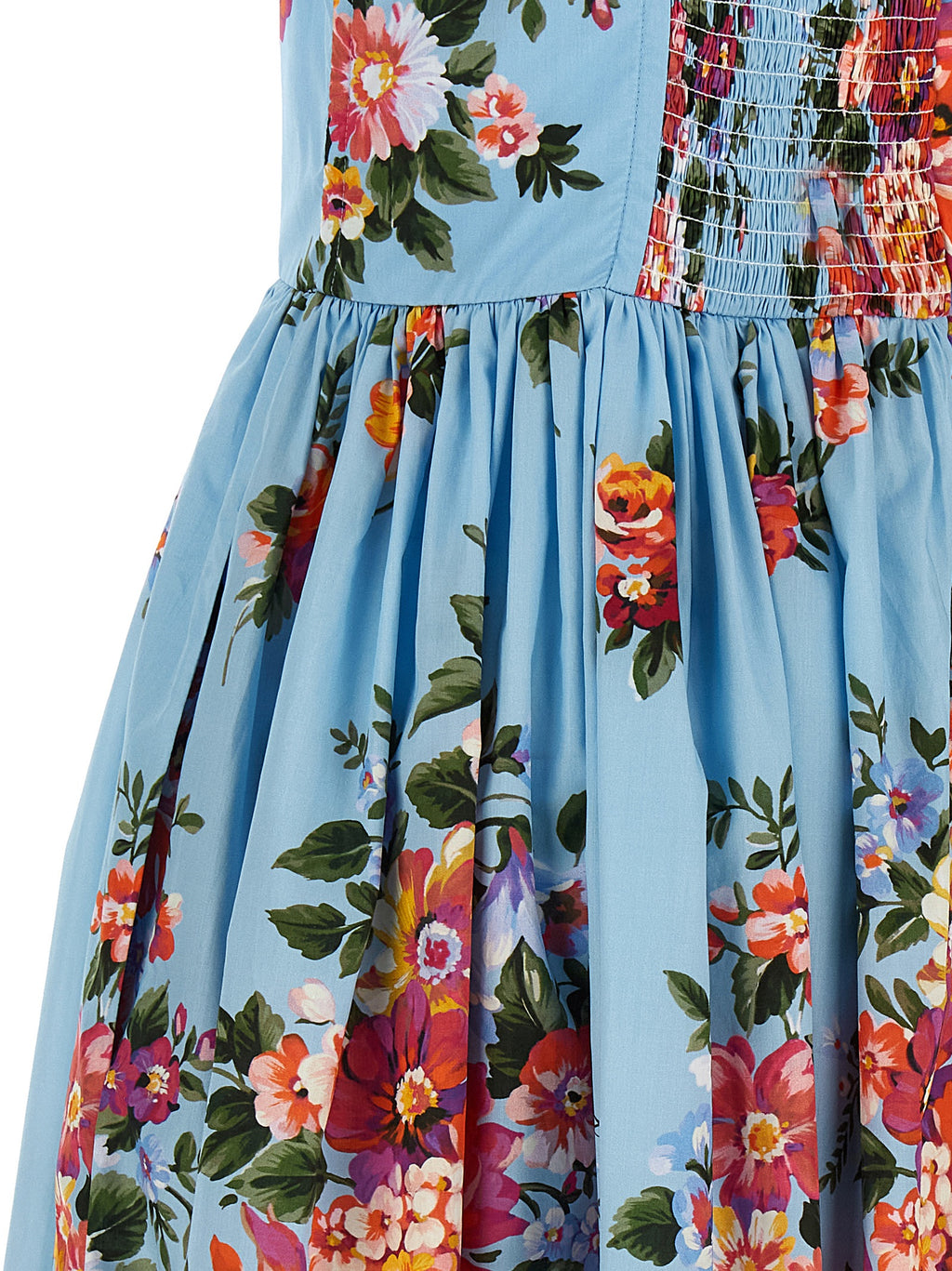DOLCE & GABBANA suknelė