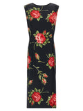 DOLCE & GABBANA suknelė