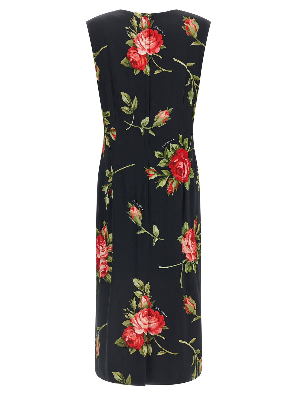 DOLCE & GABBANA suknelė
