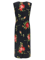 DOLCE & GABBANA suknelė