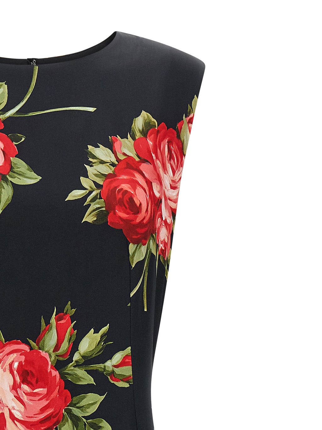 DOLCE & GABBANA suknelė