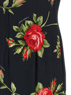 DOLCE & GABBANA suknelė