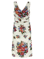 DOLCE & GABBANA suknelė