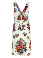 DOLCE & GABBANA suknelė