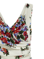 DOLCE & GABBANA suknelė