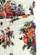 DOLCE & GABBANA suknelė