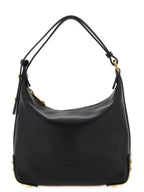 TOD'S rankinė