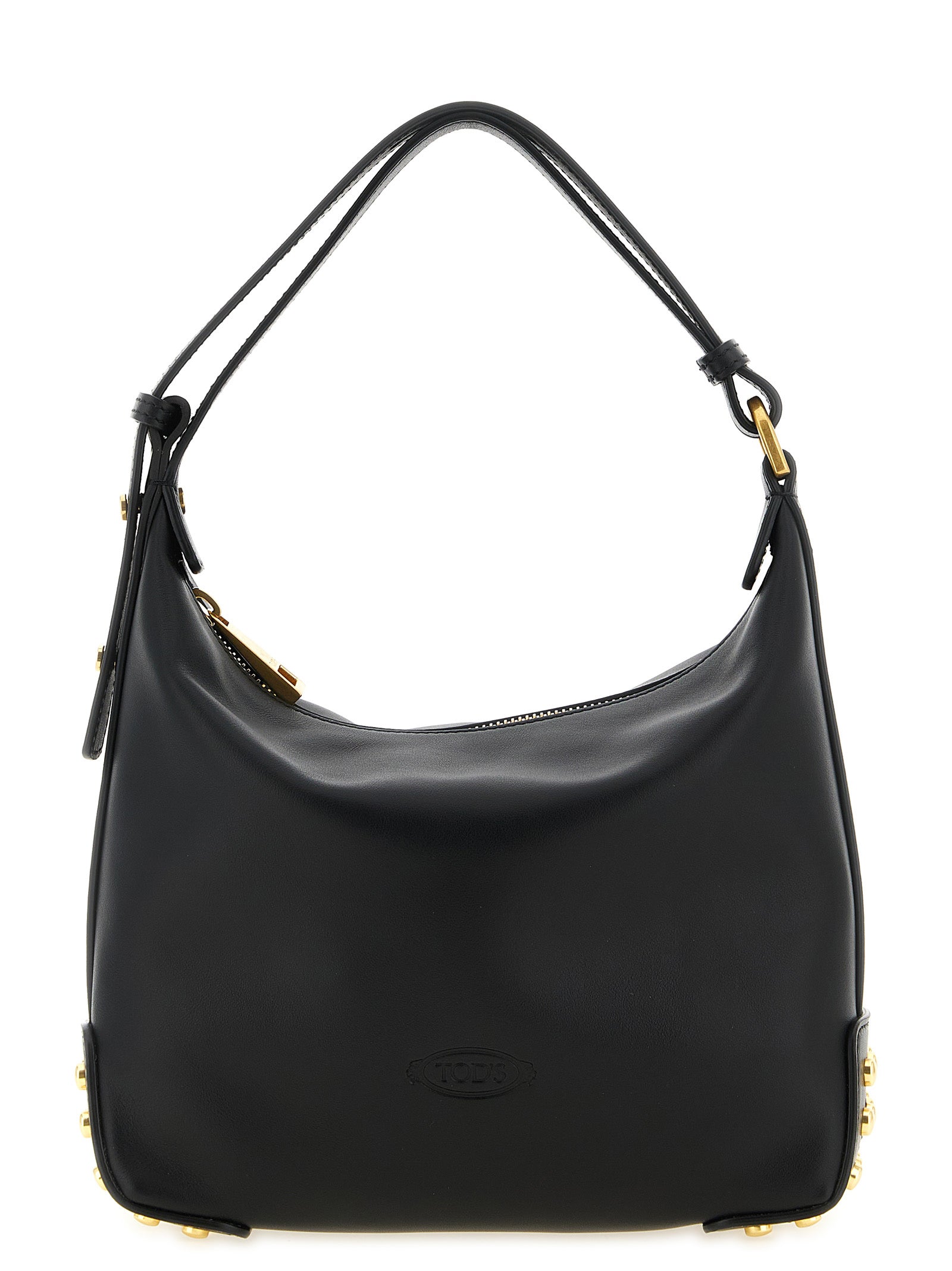 TOD'S rankinė