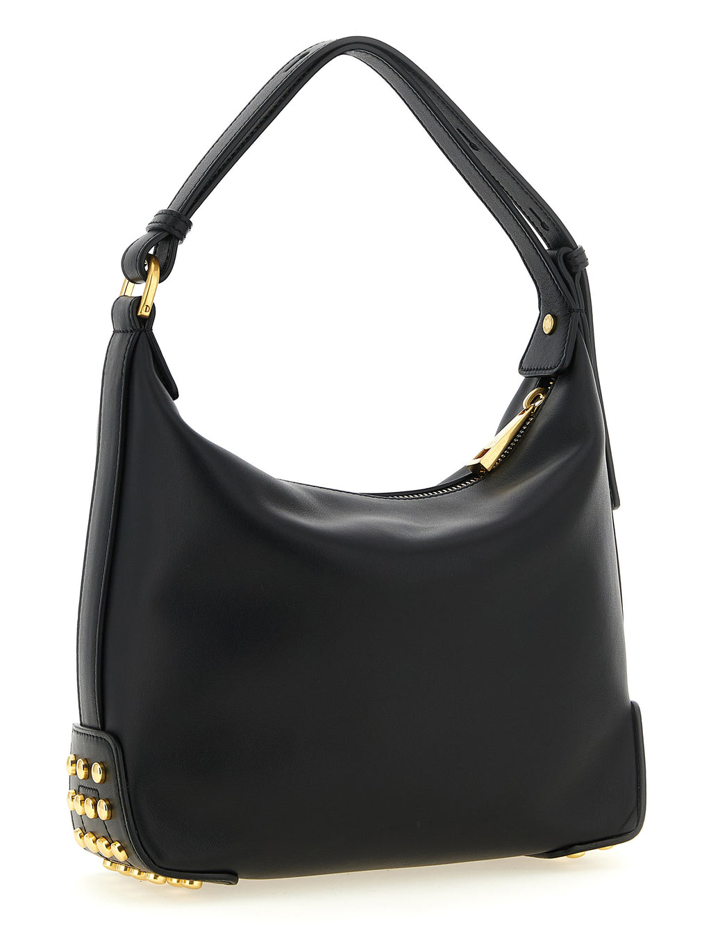 TOD'S rankinė