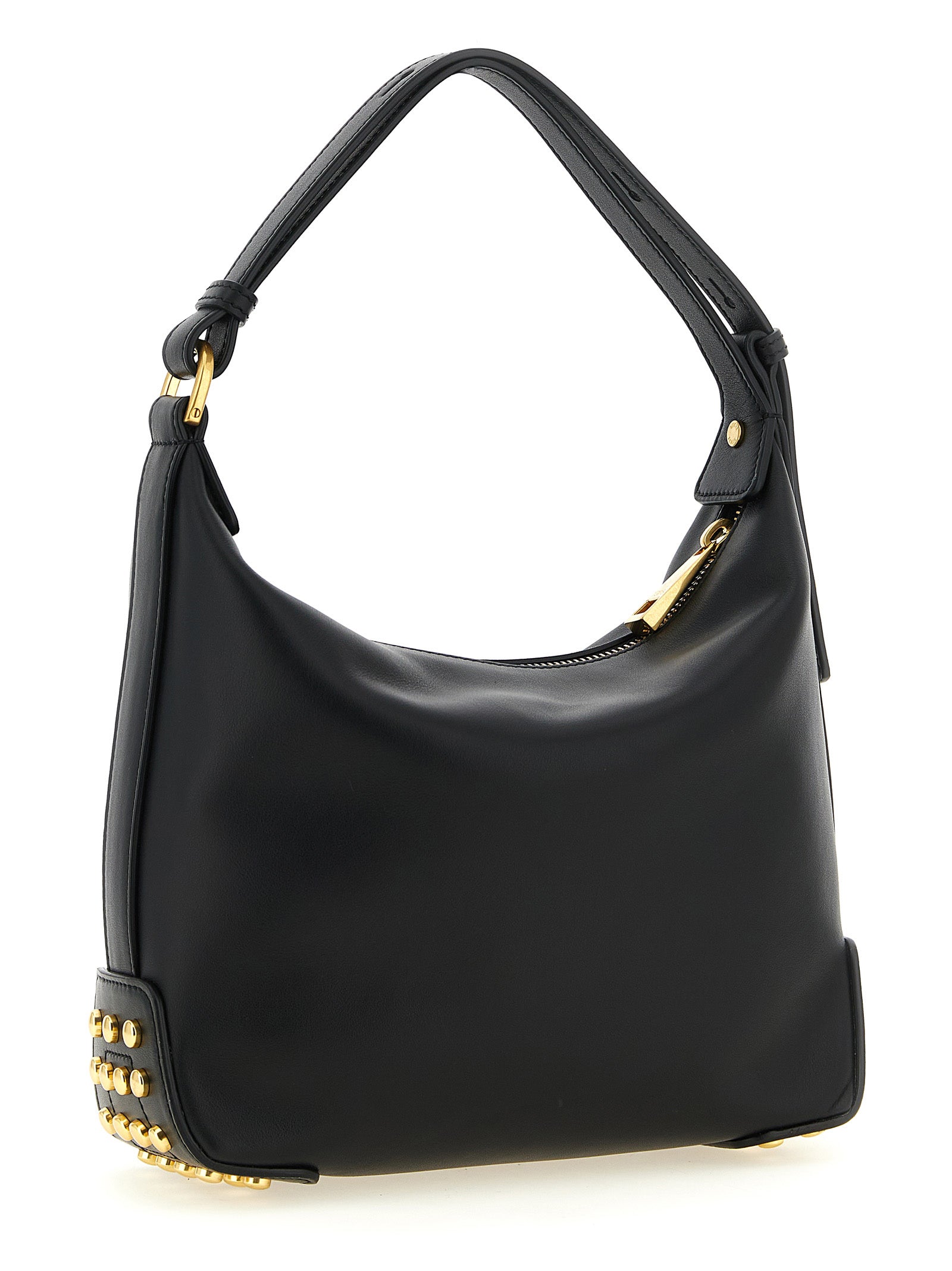 TOD'S rankinė