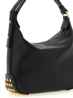 TOD'S rankinė