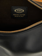 TOD'S rankinė