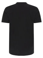 DOLCE & GABBANA marškinėliai