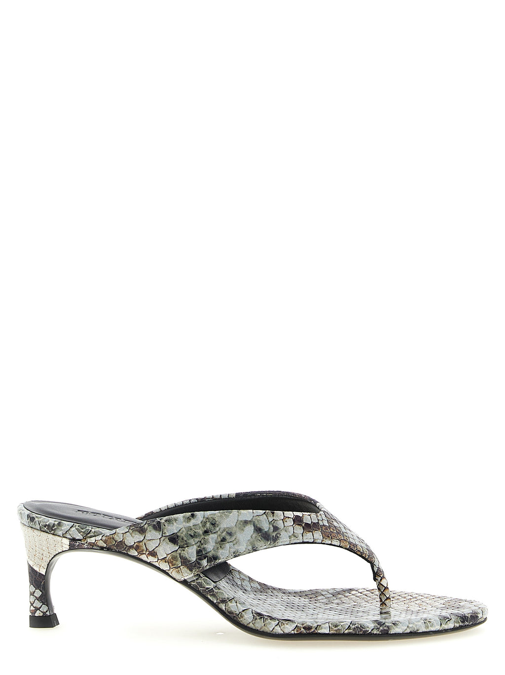 ROTATE BIRGER CHRISTENSEN sandalai