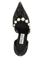 JIMMY CHOO aukštakulniai