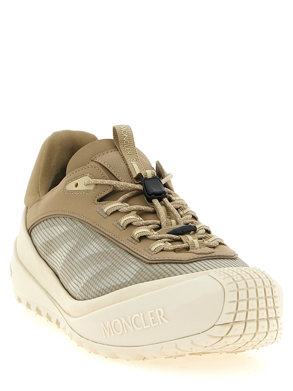 MONCLER sportiniai batai