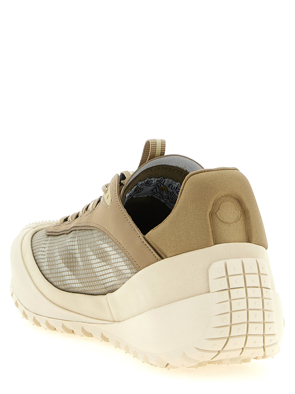 MONCLER sportiniai batai