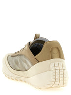 MONCLER sportiniai batai