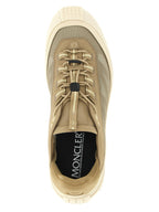 MONCLER sportiniai batai
