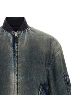 BALENCIAGA striukė