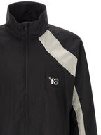 Y-3 striukė