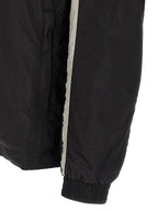 Y-3 striukė
