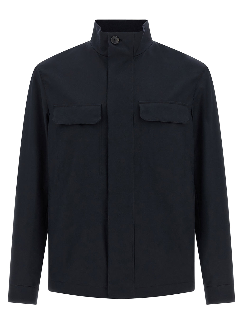 ZEGNA striukė
