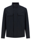 ZEGNA striukė