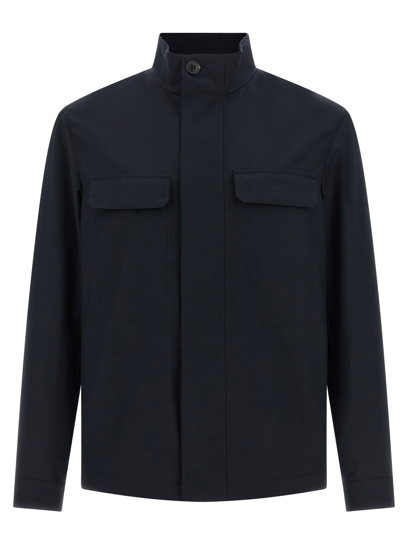 ZEGNA striukė