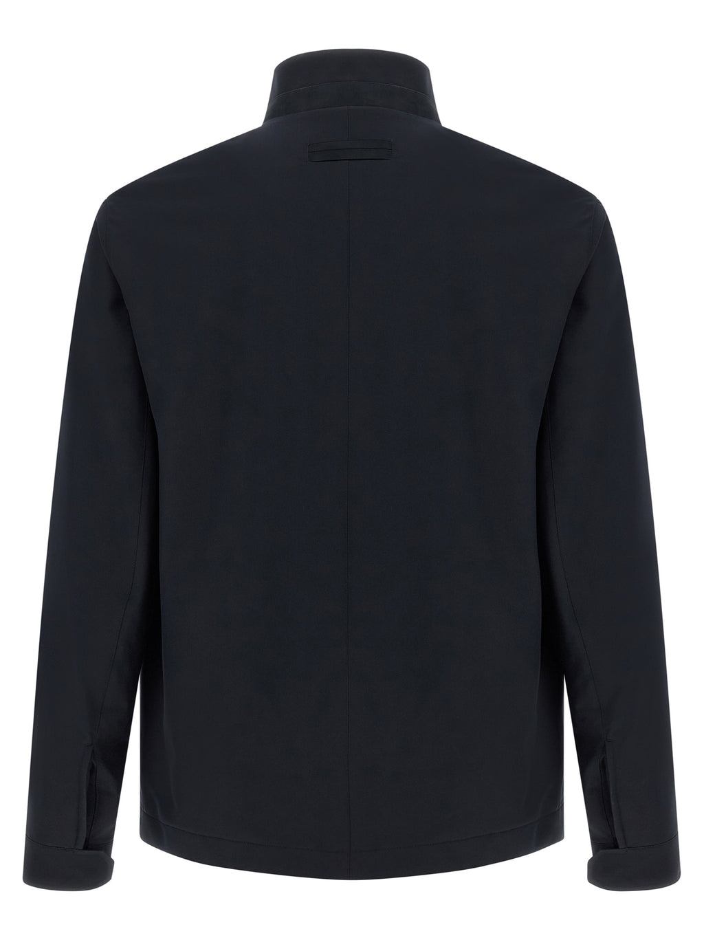 ZEGNA striukė