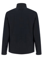 ZEGNA striukė