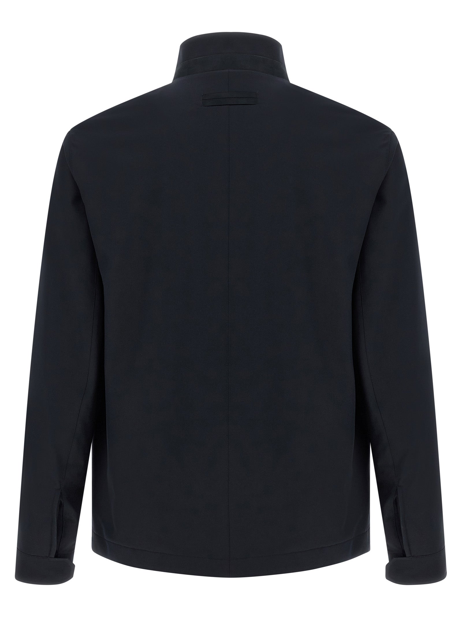 ZEGNA striukė