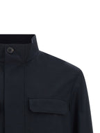 ZEGNA striukė