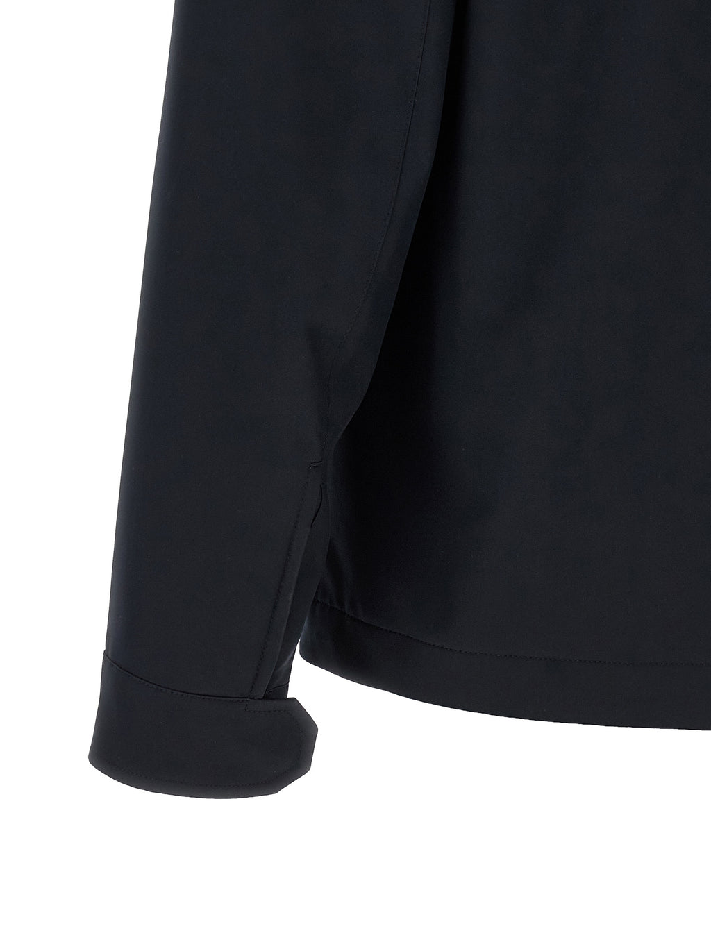 ZEGNA striukė
