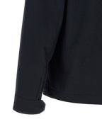 ZEGNA striukė