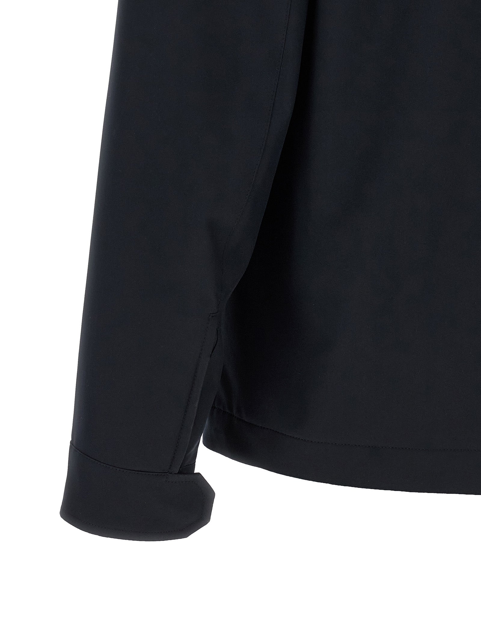 ZEGNA striukė