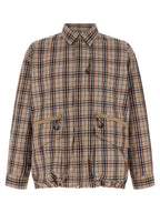 COMME DES GARÇONS striukė