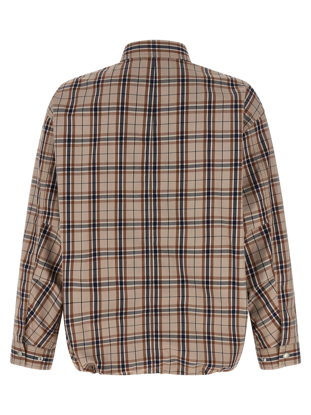 COMME DES GARÇONS striukė