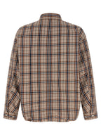 COMME DES GARÇONS striukė