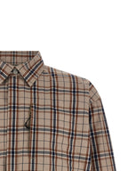 COMME DES GARÇONS striukė