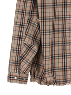 COMME DES GARÇONS striukė