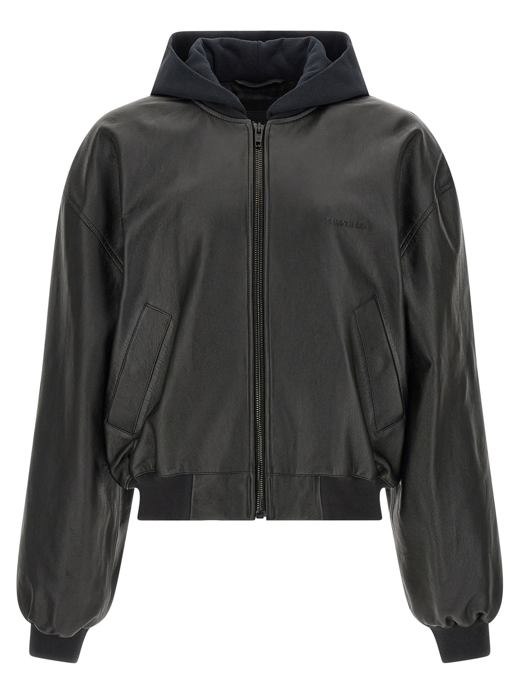 BALENCIAGA striukė